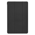 Evelatus Tabletes Vāciņš Galaxy Tab S10 FE Pārklājs ar Triecieni