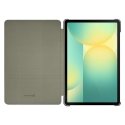 Evelatus Tabletes Vāciņš Galaxy Tab S10 FE Pārklājs ar Triecieni