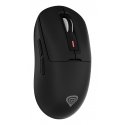 GENESIS Zircon 660 kompiuterio pelė Žaidimams Dešinės rankos RF Wireless + Bluetooth + USB Type-A Op GENESIS Zircon 660 kompiuterio pelė Žaidimams Dešinės rankos RF Wireless + Bluetooth + USB Type-A Op