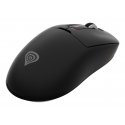 GENESIS Zircon 660 kompiuterio pelė Žaidimams Dešinės rankos RF Wireless + Bluetooth + USB Type-A Op GENESIS Zircon 660 kompiuterio pelė Žaidimams Dešinės rankos RF Wireless + Bluetooth + USB Type-A Op