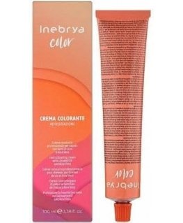 Spalva 100 ml