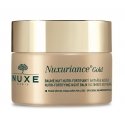 NUXE Nuxuriance Gold Öökreem Nägu 50 ml NUXE Nuxuriance Gold Öökreem Nägu 50 ml