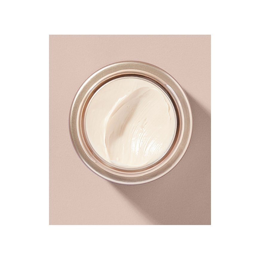 NUXE Nuxuriance Gold Nakts krēms Seja 50 ml – 2