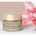 NUXE Nuxuriance Gold Öökreem Nägu 50 ml NUXE Nuxuriance Gold Öökreem Nägu 50 ml