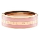 Daniel Wellington Madingas bronze ring Emalie DW004000 Daniel Wellington Madingas bronze ring Emalie DW004000
