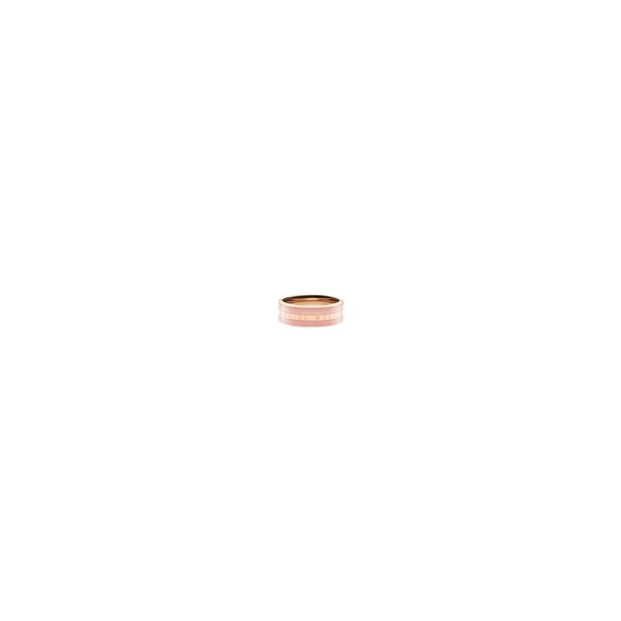 Daniel Wellington Madingas pronksist sõrmus Emalie DW004000 – 2