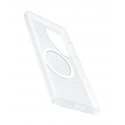 Samsung GP-FPS938OBJSW matkapuhelimen suojakotelo 17,5 cm (6.9") Suojus Läpinäkyvä Samsung GP-FPS938OBJSW matkapuhelimen suojakotelo 17,5 cm (6.9") Suojus Läpinäkyvä