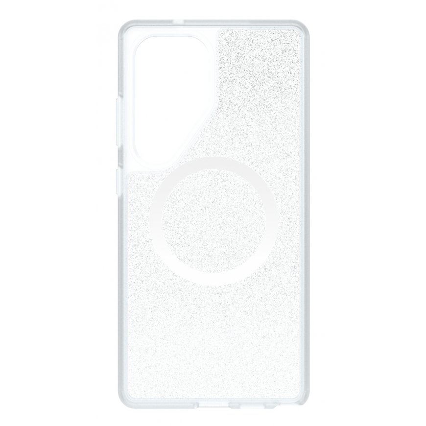 Samsung GP-FPS938OBJSW mobiiltelefoni ümbris 17,5 cm (6.9") Kate Läbipaistev – 2