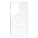 Samsung GP-FPS938OBJSW mobiliojo telefono dėklas 17,5 cm (6.9") Permatomas Samsung GP-FPS938OBJSW mobiliojo telefono dėklas 17,5 cm (6.9") Permatomas