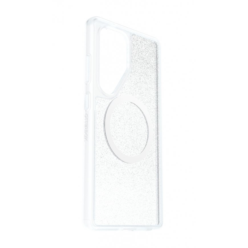 Samsung GP-FPS938OBJSW mobilo telefonu apvalks 17,5 cm (6.9") Aploksne Caurspīdīgs – 3