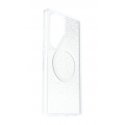 Samsung GP-FPS938OBJSW mobiiltelefoni ümbris 17,5 cm (6.9") Kate Läbipaistev Samsung GP-FPS938OBJSW mobiiltelefoni ümbris 17,5 cm (6.9") Kate Läbipaistev