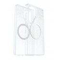 Samsung GP-FPS938OBJSW mobilo telefonu apvalks 17,5 cm (6.9") Aploksne Caurspīdīgs Samsung GP-FPS938OBJSW mobilo telefonu apvalks 17,5 cm (6.9") Aploksne Caurspīdīgs