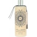 Aroma Selection Grapefruit & Vetiver Body Lotion Aroma Selection Grapefruit & Vetiver Body Lotion