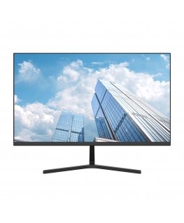 Dahua Technology LM22-B201S kompiuterio monitorius 54 cm (21.2") 1920 x 1080 pikseliai „Full HD“ LCD Juoda