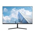 Dahua Technology LM22-B201S monitori 54 cm (21.2") 1920 x 1080 pikseļi Full HD LCD Melns Dahua Technology LM22-B201S monitori 54 cm (21.2") 1920 x 1080 pikseļi Full HD LCD Melns