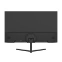 Dahua Technology LM22-B201S monitori 54 cm (21.2") 1920 x 1080 pikseļi Full HD LCD Melns Dahua Technology LM22-B201S monitori 54 cm (21.2") 1920 x 1080 pikseļi Full HD LCD Melns