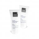 Intensiivinen Ultra-Kosteuttava Urea-voide 100 ml