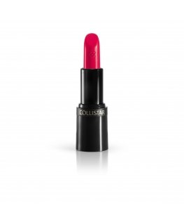 Collistar CLS ROSSETTO PURO 104 Rosa Lampone Satin