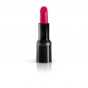 Collistar CLS ROSSETTO PURO 104 Rosa Lampone „Satin“