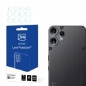 3mk objektīva aizsardzības hibrīdais stikls CMF Phone 2 Pro kamerai 3mk objektīva aizsardzības hibrīdais stikls CMF Phone 2 Pro kamerai