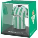 Banbo mänguasjad Real Betis mini T-särgi figuur Banbo mänguasjad Real Betis mini T-särgi figuur