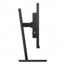 Philips S Line 243S1/00 tietokoneen litteä näyttö 60,5 cm (23.8") 1920 x 1080 pikseliä Full HD LCD m