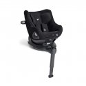 Joie i-Harbour - convertible car seat 40-105 cm, comes with base ~0-18kg | Eclipce Joie i-Harbour - convertible car seat 40-105 cm, comes with base ~0-18kg | Eclipce