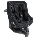 Joie i-Harbour - convertible car seat 40-105 cm, comes with base ~0-18kg | Eclipce Joie i-Harbour - convertible car seat 40-105 cm, comes with base ~0-18kg | Eclipce