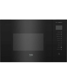 Beko mikroviļņu krāsns BMGB25353B