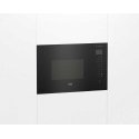 Микроволновая печь Beko BMGB25353B
