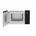 Beko Microwave Oven BMGB25353B Beko Microwave Oven BMGB25353B