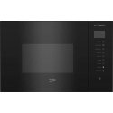 Микроволновая печь Beko BMGB25353B
