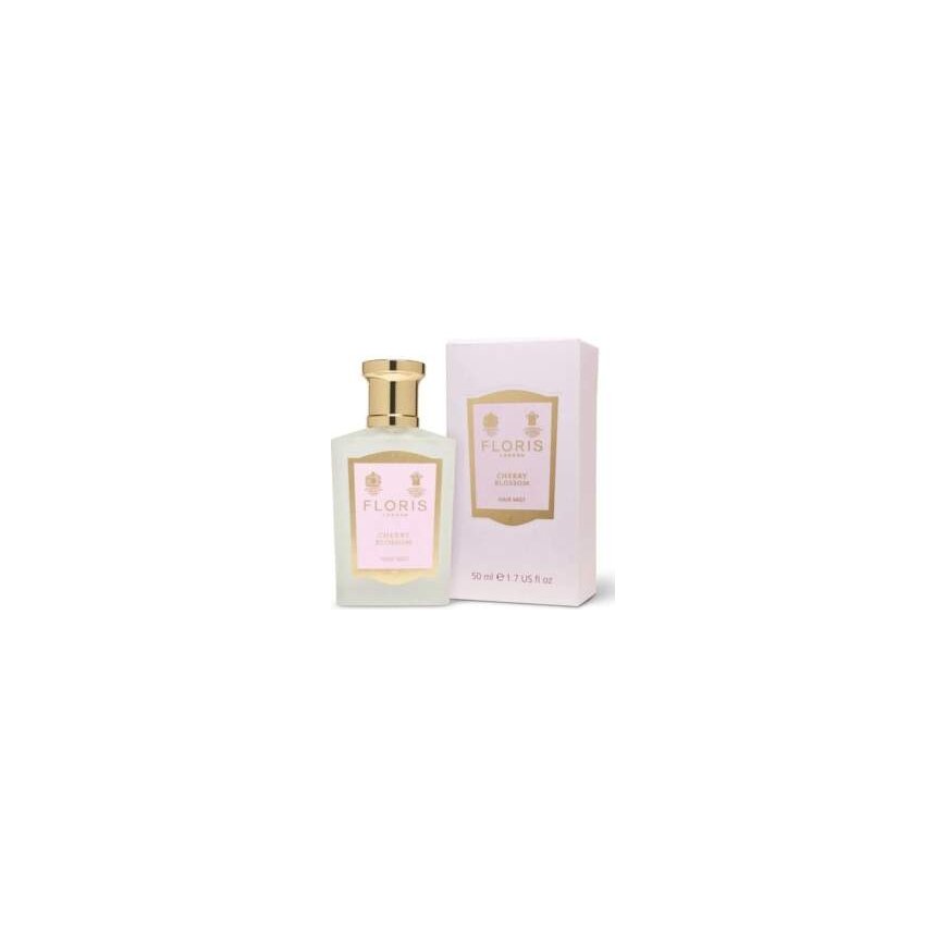 Floris Of London Floris Of London