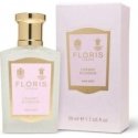 Floris Of London, Kirsikankukka, Eau De Parfum, Naisille, 5 ml