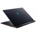 Nešojamais dators Acer | Predator Helios Neo 16S AI PHN16S-71-95J5 | Melns | 16 " | OLED | WQXGA | 240 Hz | Intel Core U9 | 275H Nešojamais dators Acer | Predator Helios Neo 16S AI PHN16S-71-95J5 | Melns | 16 " | OLED | WQXGA | 240 Hz | Intel Core U9 | 275H