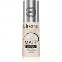 City Matt Mattifying Liquid Foundation - Mattifying Fluid Makeup City Matt Mattifying Liquid Foundation - Mattifying Fluid Makeup