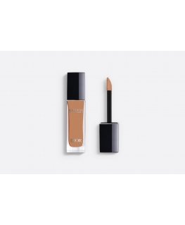 Dior Forever Skin Correct peitevoide 5N Neutral