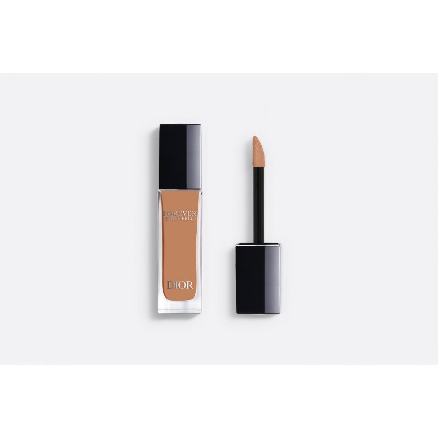 Dior Forever Skin Correct 5N Neutral