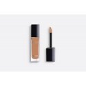 Dior Forever Skin Correct peitevoide 5N Neutral