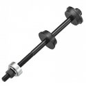 Motociklo vairo guolio uždėjimo įrankis Ellient Tools MT2002 42 mm Motociklo vairo guolio uždėjimo įrankis Ellient Tools MT2002 42 mm