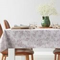 Eurofirany CHO/GARDEN/21G 140X220 K+BEIGE Eurofirany CHO/GARDEN/21G 140X220 K+BEIGE