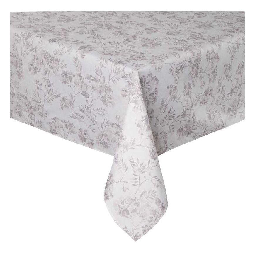 Eurofirany CHO/GARDEN/21G 140X220 K+BEIGE – 3