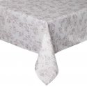 Eurofirany CHO/GARDEN/21G 140X220 K+BEIGE Eurofirany CHO/GARDEN/21G 140X220 K+BEIGE