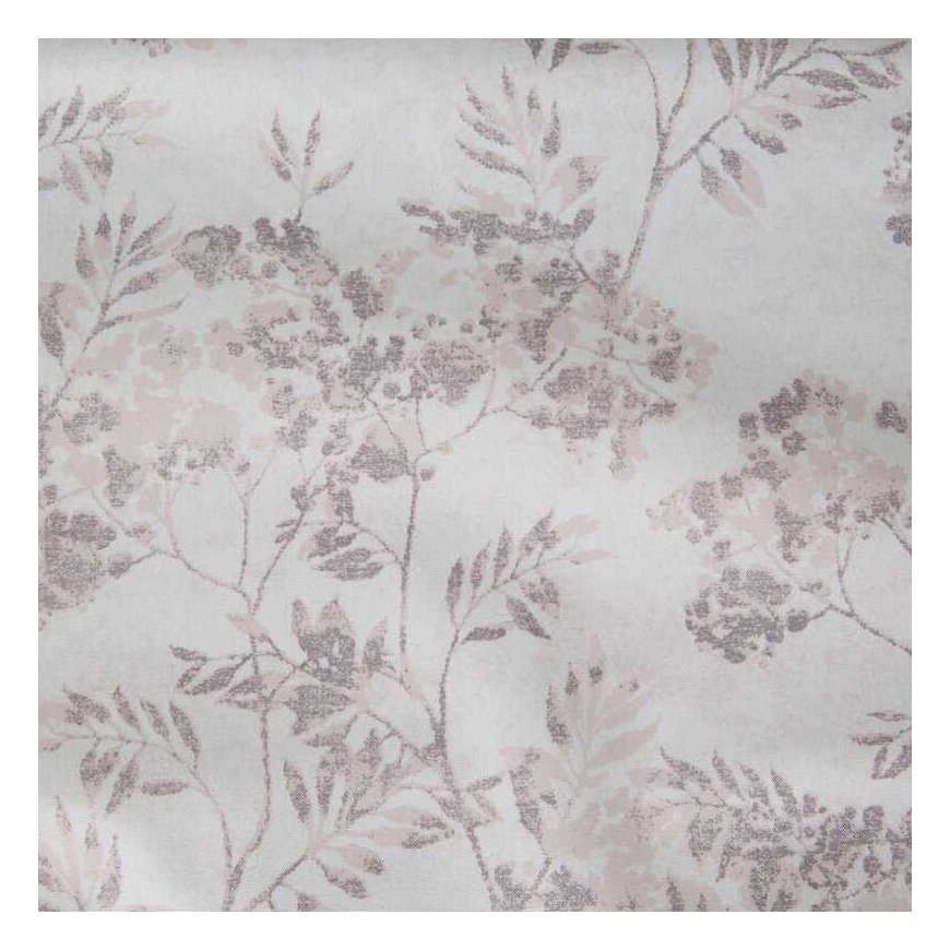 Eurofirany CHO/GARDEN/21G 140X220 K+BEIGE – 4