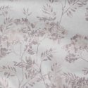 Eurofirany CHO/GARDEN/21G 140X220 K+BEIGE Eurofirany CHO/GARDEN/21G 140X220 K+BEIGE