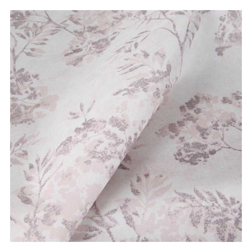 Eurofirany CHO/GARDEN/21G 140X220 K+BEIGE – 5