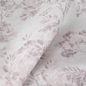Eurofirany CHO/GARDEN/21G 140X220 K+BEIGE Eurofirany CHO/GARDEN/21G 140X220 K+BEIGE