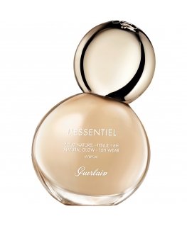 Guerlain L'Essentiel
