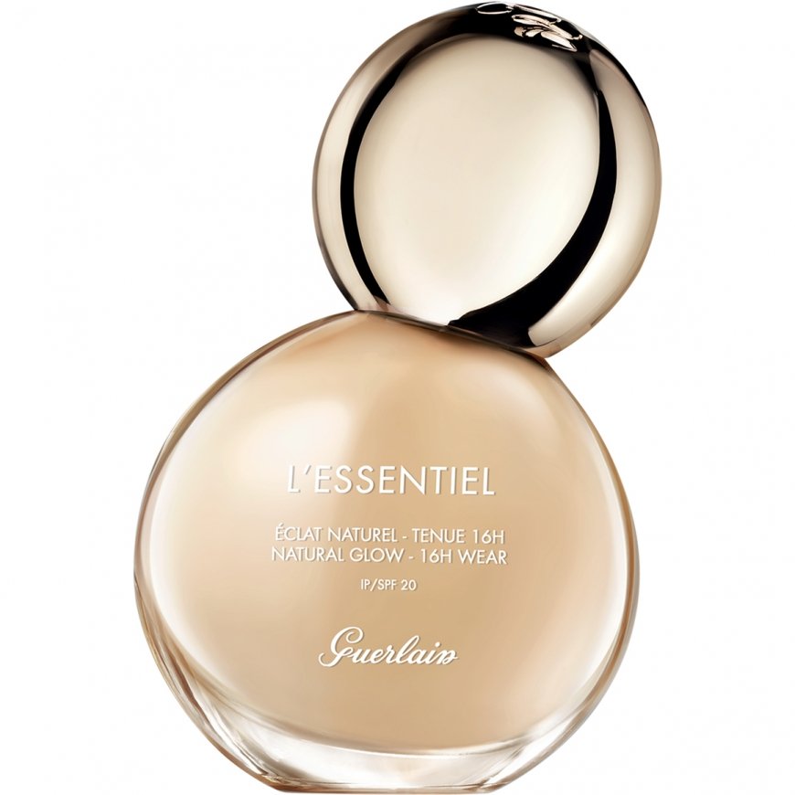 Guerlain L`Essentiel