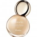 Guerlain L'Essentiel Guerlain L'Essentiel